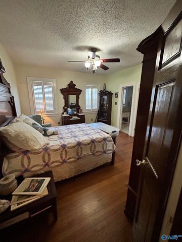 104 Argyle Circle, Gadsden, AL 35901