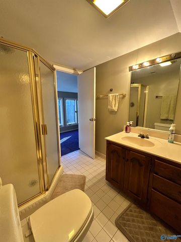 104 Argyle Circle, Gadsden, AL 35901