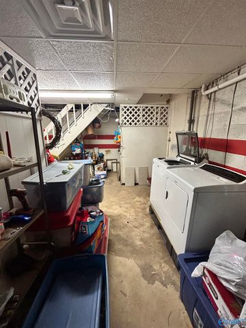 104 Argyle Circle, Gadsden, AL 35901