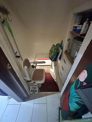 104 Argyle Circle, Gadsden, AL 35901