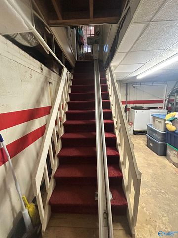 104 Argyle Circle, Gadsden, AL 35901