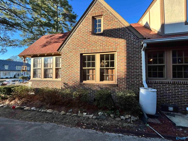 104 Argyle Circle, Gadsden, AL 35901