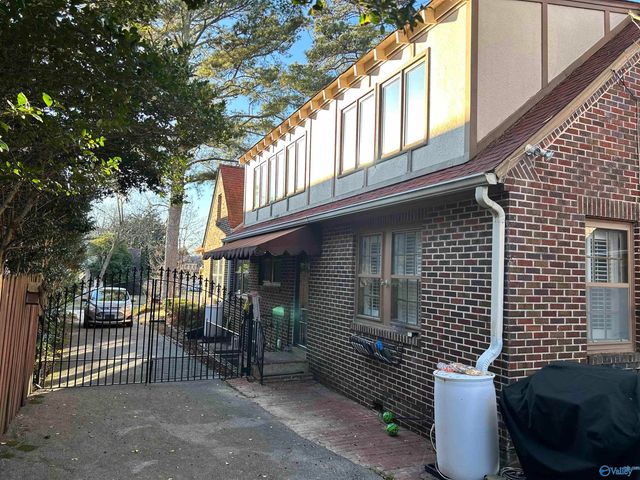 104 Argyle Circle, Gadsden, AL 35901