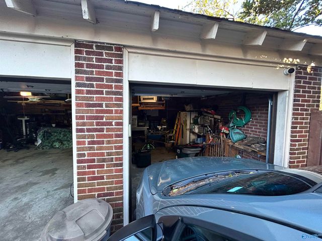 104 Argyle Circle, Gadsden, AL 35901