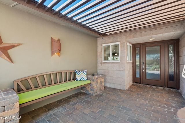 8132 E ARLINGTON Road, Scottsdale, AZ 85250