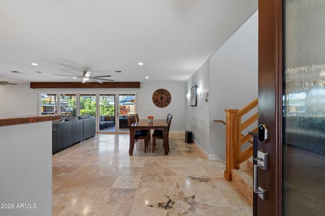 8132 E ARLINGTON Road, Scottsdale, AZ 85250