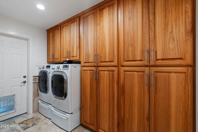 8132 E ARLINGTON Road, Scottsdale, AZ 85250