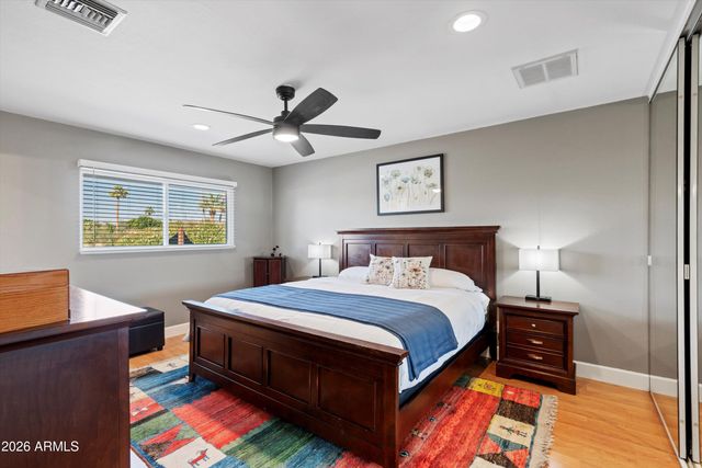 8132 E ARLINGTON Road, Scottsdale, AZ 85250