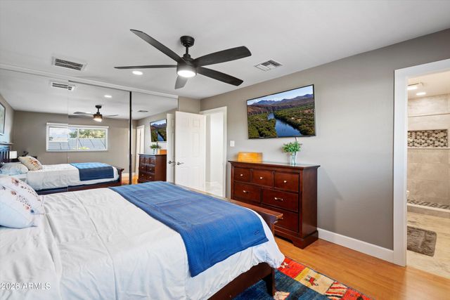 8132 E ARLINGTON Road, Scottsdale, AZ 85250