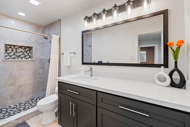 8132 E ARLINGTON Road, Scottsdale, AZ 85250