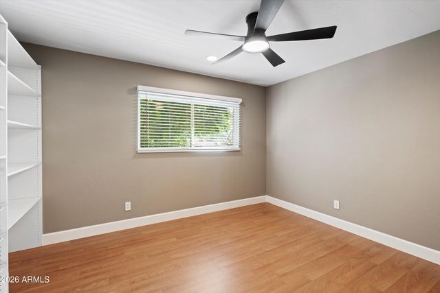 8132 E ARLINGTON Road, Scottsdale, AZ 85250