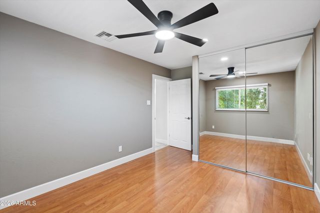 8132 E ARLINGTON Road, Scottsdale, AZ 85250