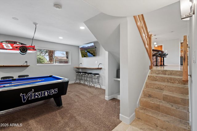 8132 E ARLINGTON Road, Scottsdale, AZ 85250