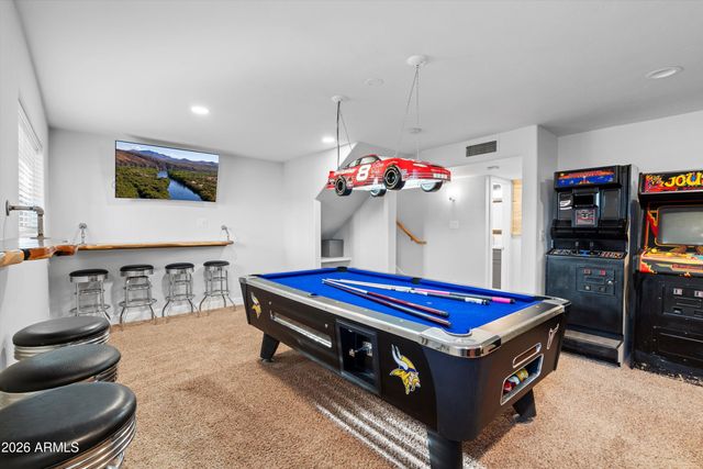 8132 E ARLINGTON Road, Scottsdale, AZ 85250