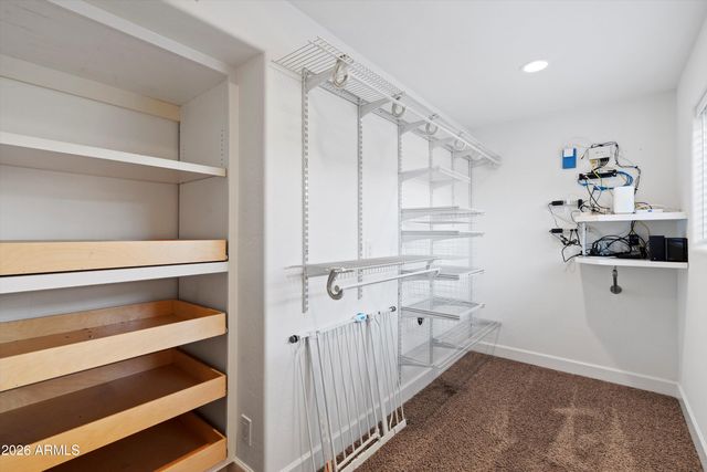 8132 E ARLINGTON Road, Scottsdale, AZ 85250