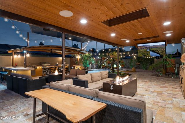 8132 E ARLINGTON Road, Scottsdale, AZ 85250