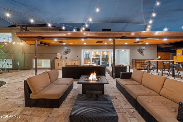 8132 E ARLINGTON Road, Scottsdale, AZ 85250