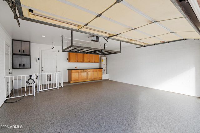 8132 E ARLINGTON Road, Scottsdale, AZ 85250