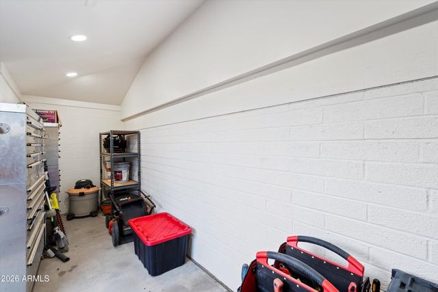 8132 E ARLINGTON Road, Scottsdale, AZ 85250