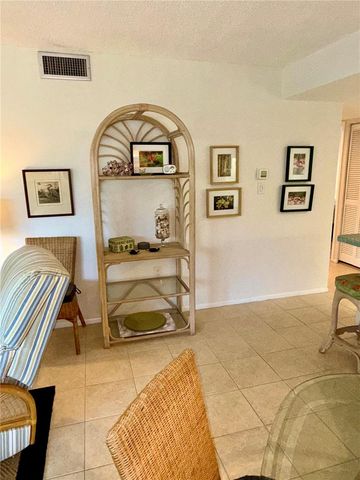 4811 SAXON DRIVE B101, New Smyrna Beach, FL 32169