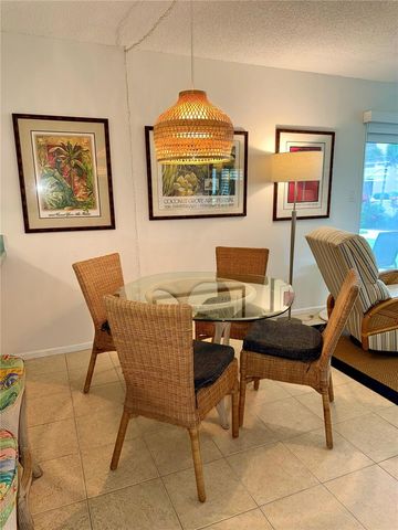 4811 SAXON DRIVE B101, New Smyrna Beach, FL 32169