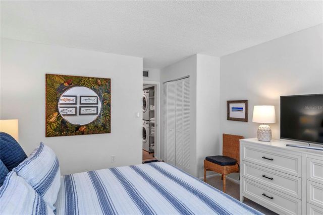 4811 SAXON DRIVE B101, New Smyrna Beach, FL 32169