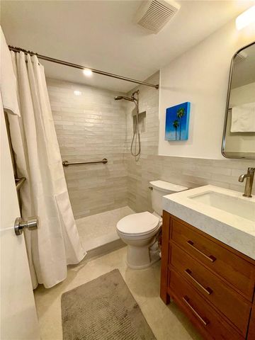 4811 SAXON DRIVE B101, New Smyrna Beach, FL 32169