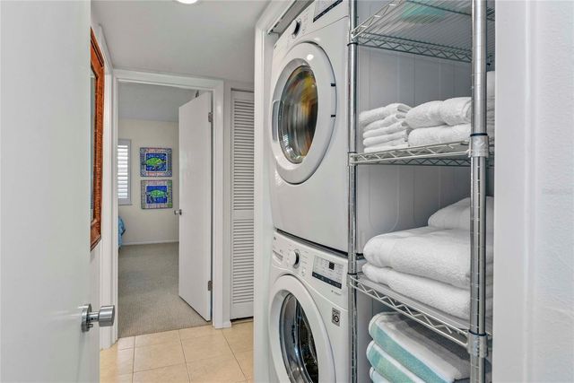 4811 SAXON DRIVE B101, New Smyrna Beach, FL 32169