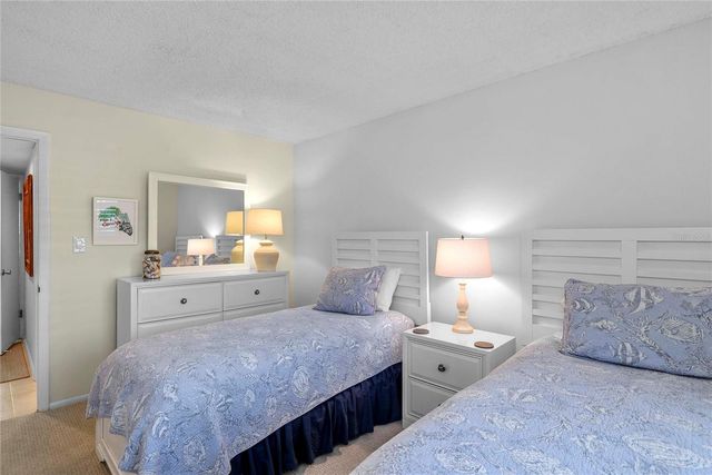 4811 SAXON DRIVE B101, New Smyrna Beach, FL 32169