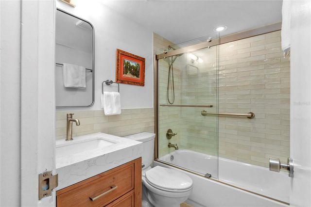 4811 SAXON DRIVE B101, New Smyrna Beach, FL 32169