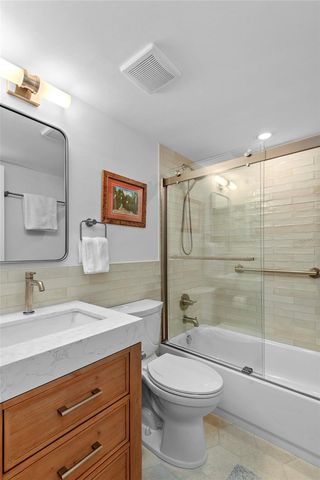 4811 SAXON DRIVE B101, New Smyrna Beach, FL 32169