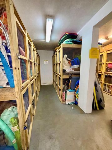 4811 SAXON DRIVE B101, New Smyrna Beach, FL 32169