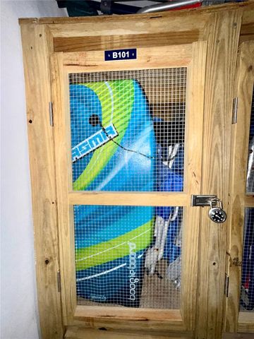 4811 SAXON DRIVE B101, New Smyrna Beach, FL 32169