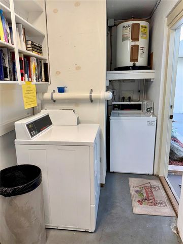 4811 SAXON DRIVE B101, New Smyrna Beach, FL 32169