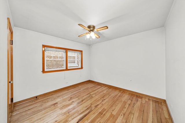 6440 S Kildare Avenue, Chicago, IL 60629