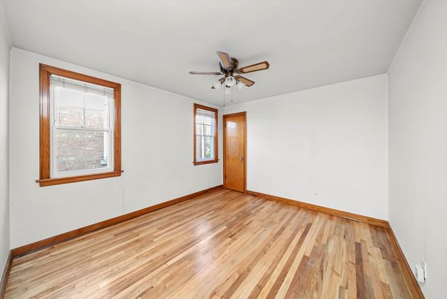 6440 S Kildare Avenue, Chicago, IL 60629