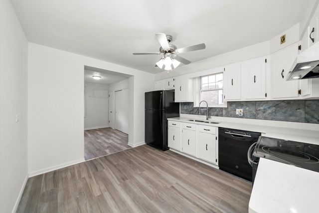 6440 S Kildare Avenue, Chicago, IL 60629