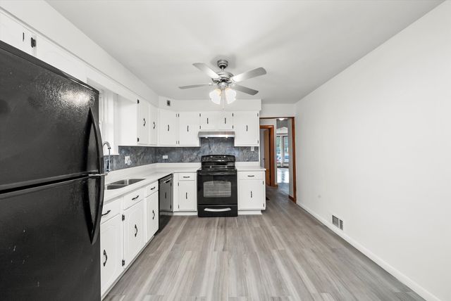 6440 S Kildare Avenue, Chicago, IL 60629