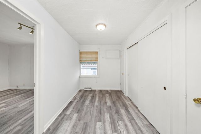 6440 S Kildare Avenue, Chicago, IL 60629