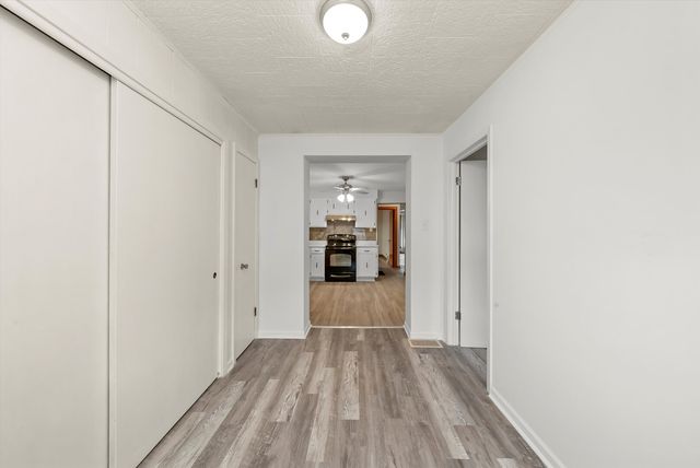 6440 S Kildare Avenue, Chicago, IL 60629