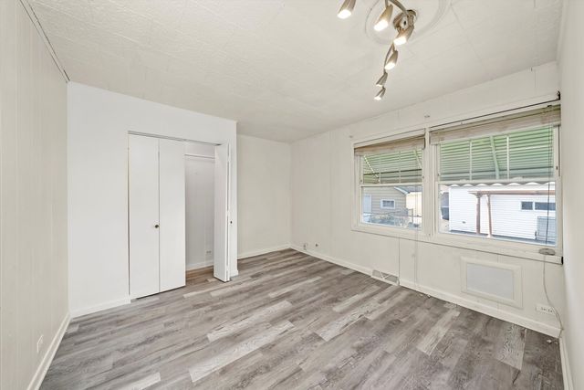 6440 S Kildare Avenue, Chicago, IL 60629