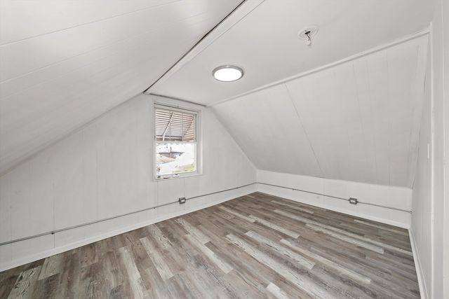 6440 S Kildare Avenue, Chicago, IL 60629