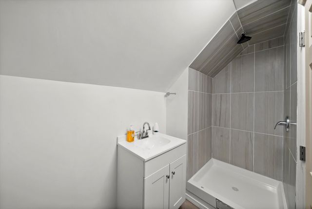 6440 S Kildare Avenue, Chicago, IL 60629