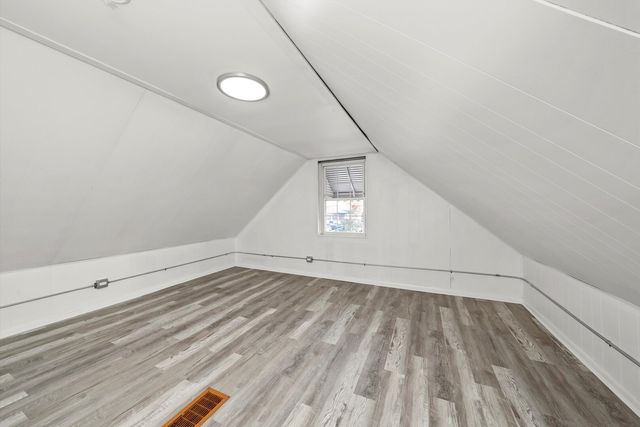 6440 S Kildare Avenue, Chicago, IL 60629