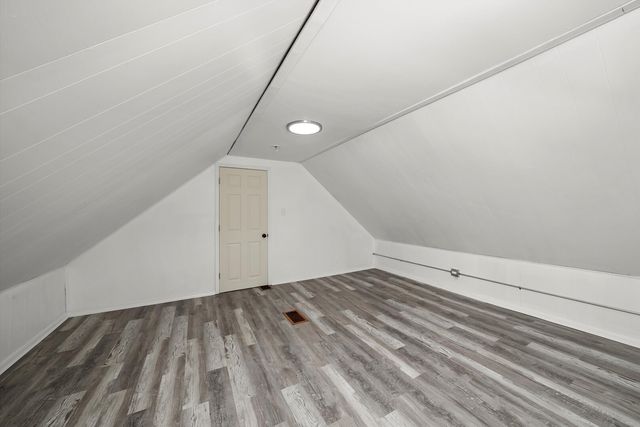 6440 S Kildare Avenue, Chicago, IL 60629