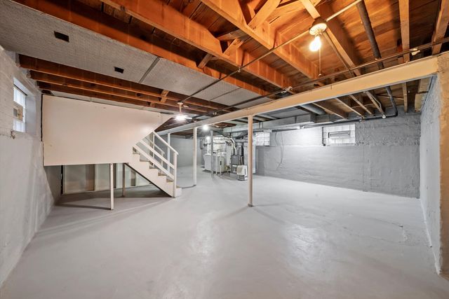 6440 S Kildare Avenue, Chicago, IL 60629