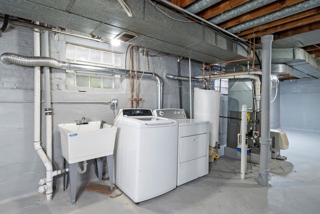 6440 S Kildare Avenue, Chicago, IL 60629