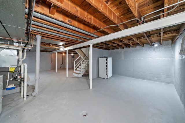 6440 S Kildare Avenue, Chicago, IL 60629