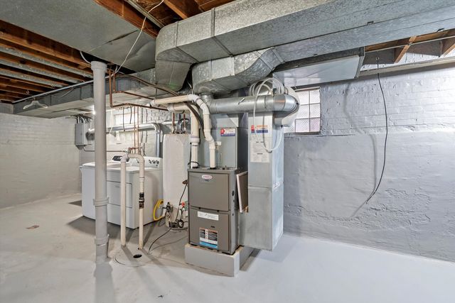 6440 S Kildare Avenue, Chicago, IL 60629