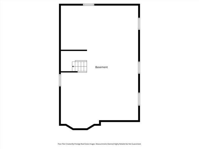 6440 S Kildare Avenue, Chicago, IL 60629